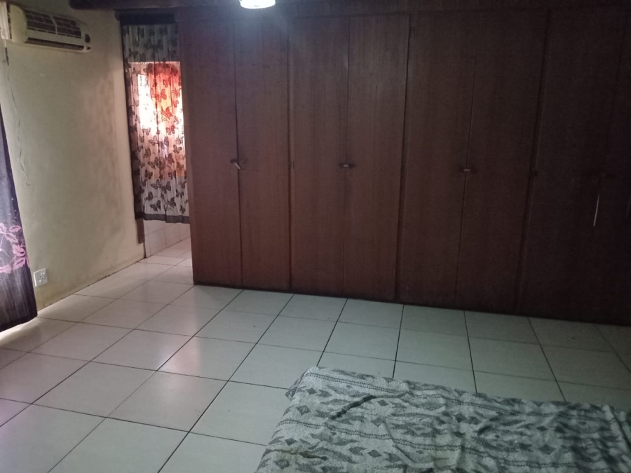 6 Bedroom Property for Sale in Koster North West